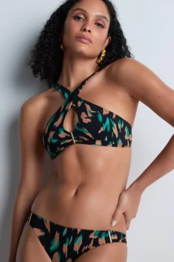 Sexy Lingerie | Luxury French Lingerie><noscript><img width=