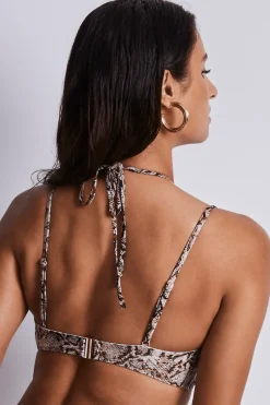 Sexy Lingerie | Luxury French Lingerie><noscript><img width=