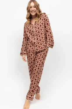 Pyjama Sets | Mother's Day><noscript><img width=