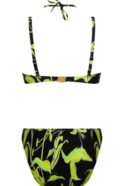 Swimsuits | Sexy Lingerie><noscript><img width=