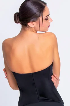 Mother's Day | Sexy Lingerie><noscript><img width=