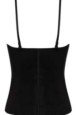 Mother's Day | Sexy Lingerie><noscript><img width=
