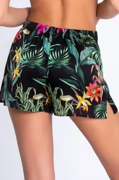 Pyjama Pants & Shorts | Mother's Day><noscript><img width=