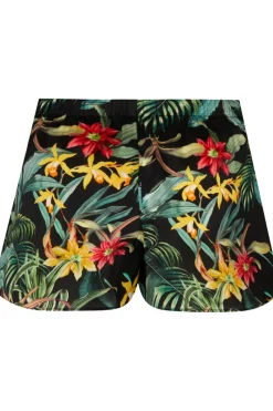Pyjama Pants & Shorts | Mother's Day><noscript><img width=
