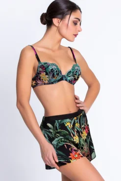 Pyjama Pants & Shorts | Mother's Day><noscript><img width=