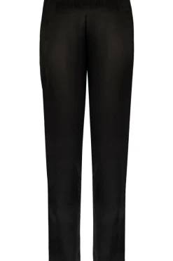 Pyjama Pants & Shorts | Mother's Day><noscript><img width=