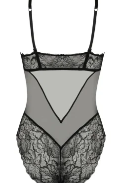 Sexy Lingerie | Luxury French Lingerie><noscript><img width=