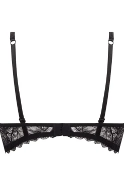 Sexy Lingerie | Luxury French Lingerie><noscript><img width=