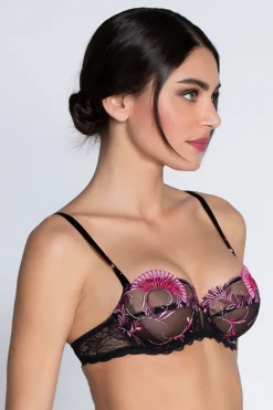 Sexy Lingerie | Luxury French Lingerie><noscript><img width=