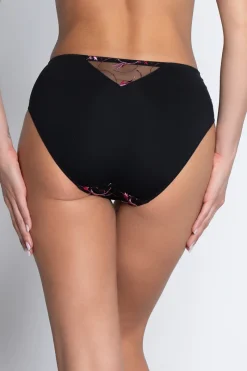 Sexy Lingerie | Luxury French Lingerie><noscript><img width=