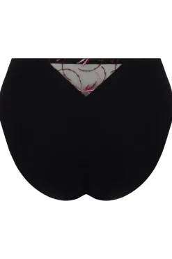 Sexy Lingerie | Luxury French Lingerie><noscript><img width=