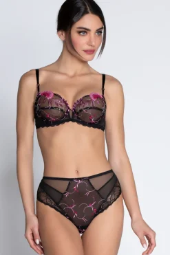 Sexy Lingerie | Luxury French Lingerie><noscript><img width=