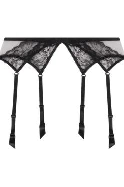 Sexy Lingerie | Luxury French Lingerie><noscript><img width=