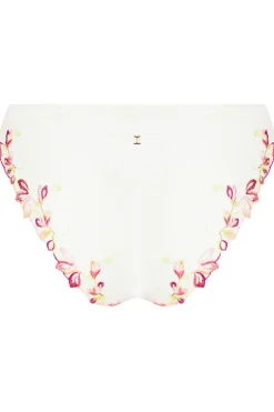 Bridal & Honeymoon Lingerie | Sexy Lingerie><noscript><img width=