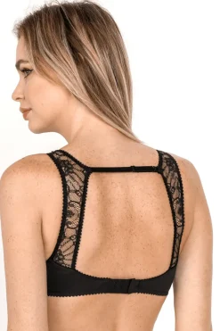 £30 And Under | Underwired Bras><noscript><img width=