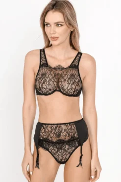 £30 And Under | Underwired Bras><noscript><img width=