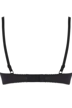 £30 And Under | Push Up Bras><noscript><img width=