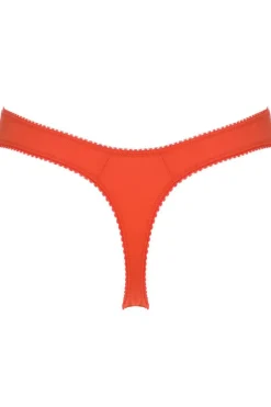Red Lingerie | £30 And Under><noscript><img width=