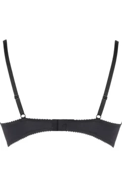 £30 And Under | Balconette Bras & Demi Bras><noscript><img width=