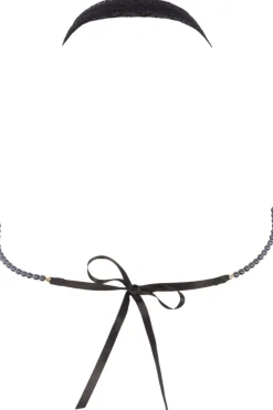 Sexy Lingerie | Halterneck Bras><noscript><img width=