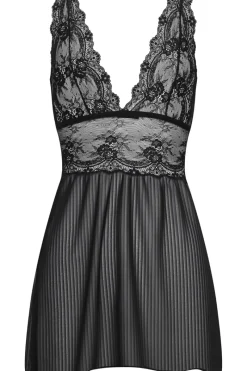 Nighties, Babydolls & Chemises | Sexy Lingerie><noscript><img width=