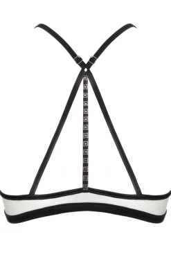 £30 And Under | Wireless Bras><noscript><img width=