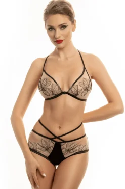 £30 And Under | Wireless Bras><noscript><img width=