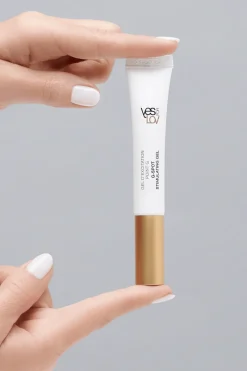 Pleasure | £30 And Under>YESforLOV G-Spot Excitement Gel 10g
