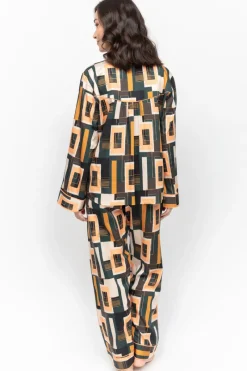 Pyjama Sets | Mother's Day><noscript><img width=
