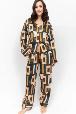 Pyjama Sets | Mother's Day><noscript><img width=