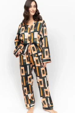 Pyjama Sets | Mother's Day><noscript><img width=