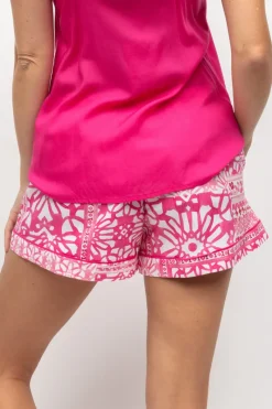 Pyjama Pants & Shorts | Mother's Day><noscript><img width=