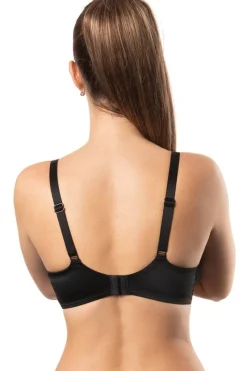 £30 And Under | Underwired Bras><noscript><img width=