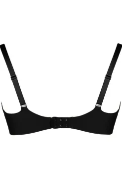 £30 And Under | Underwired Bras><noscript><img width=