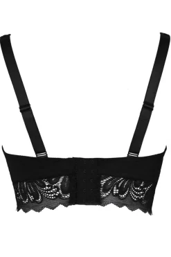 £30 And Under | Underwired Bras><noscript><img width=