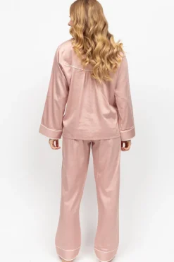 Pyjama Sets | Mother's Day><noscript><img width=