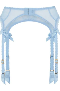 Suspender Belts | Suspender Belts><noscript><img width=
