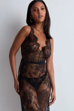 Nighties, Babydolls & Chemises | Sexy Lingerie><noscript><img width=