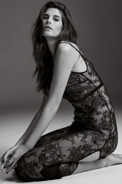 Nighties, Babydolls & Chemises | Sexy Lingerie><noscript><img width=