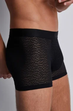 Sexy Lingerie | Luxury French Lingerie><noscript><img width=