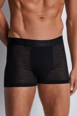 Sexy Lingerie | Luxury French Lingerie><noscript><img width=