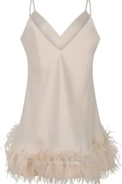 Nighties, Babydolls & Chemises | Bridal & Honeymoon Lingerie><noscript><img width=