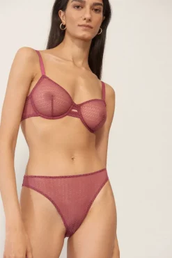 Underwired Bras><noscript><img width=