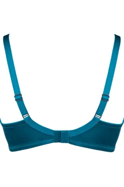 Underwired Bras><noscript><img width=