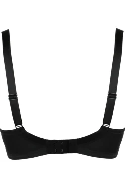 Underwired Bras><noscript><img width=
