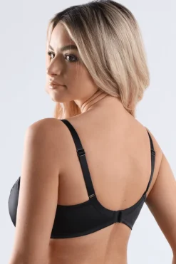 £30 And Under | Underwired Bras><noscript><img width=