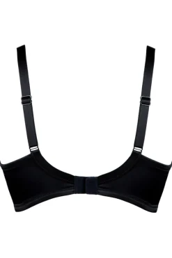 £30 And Under | Underwired Bras><noscript><img width=