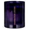 Mother's Day | Sexy Lingerie>Maison Close Inspiration Divine Home Candle