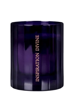 Mother's Day | Sexy Lingerie>Maison Close Inspiration Divine Home Candle