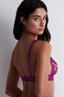 Sexy Lingerie | Luxury French Lingerie><noscript><img width=